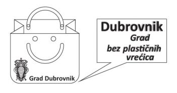 Jutene-vrećice-dubrovnik