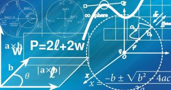 Centar izvrsnosti SDŽ drugu godinu provodi testiranje četvrtaša u području matematike matematika
