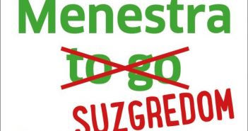 Mirisi Božića u Konavlima uz Menestru suzgredom menestra suzgredom