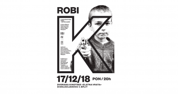 Robi K