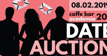 DateAuction