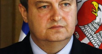 Srbija šalje Hrvatskoj prosvjednu notu zbog napada na vaterpoliste Crvene zvezde