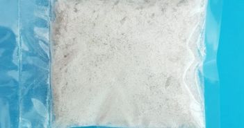 MDMA 21.2.