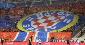 Hajduk