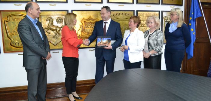 Sergej Zaljotin