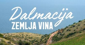 Festival Vino Dalmacije