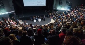 Pričigin