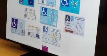 Kampanja „Želiš li se mijenjati za mjesto?“ tema u Bruxellesu: Split nam je pokazao odličan primjer