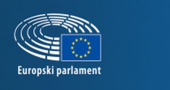 Posljednji dan izborne kampanje, od ponoći izborna šutnja europski parlament