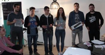 hackathon