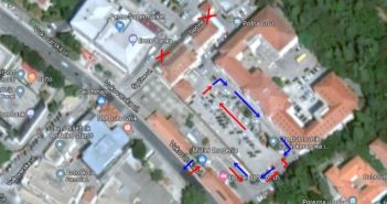 radovi Dubrovnik