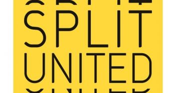 split united