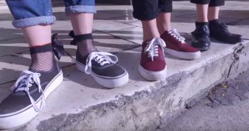 Prva dva gola gležnja Dalmacije: Sina & Sina