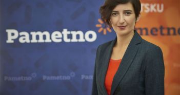 Pametno: Najveći krivac za štetnu presudu je Kerum!