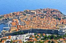 dubrovnik