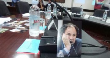 Gradonačelnik Opara o ucjeni HGS-a: “Izbori? Super, opet ću pobijediti!” kerum