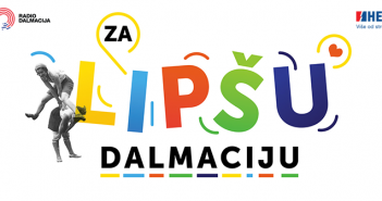 Za lipšu Dalmaciju: Lokacija odabrana – idemo na Pujanke!