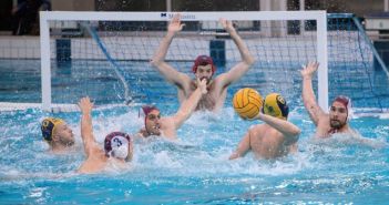 Jug svladao Mladost za 2-0 u finalu