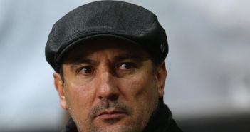 Igor Štimac izbornik druge najmnogoljudnije zemlje svijeta