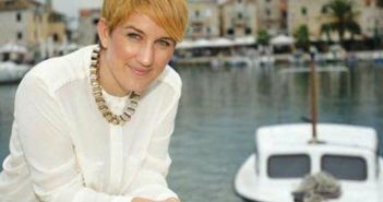 Supetarska gradonačelnica osudila napad i uskratila donaciju ‘Torcida kupu’ Ivana Marković Supetar
