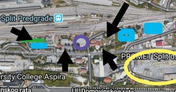 Stanari Kopilice: Kako baciti 15 naših milijuna Kopilica