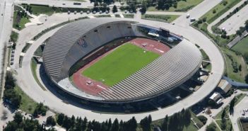 Juniori Hajduka u osmini finala UEFA Lige mladih