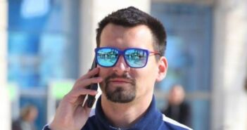 Bojan Ivošević odgovorio Škoriću: Hitno smo ga trebali Bojan Ivošević
