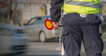 Pogledajte novi cjenik kazni – rigorozne kazne za prometne prekršaje!
