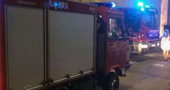 Potpisan novi Kolektivni ugovor za splitske vatrogasce