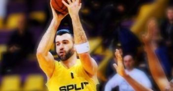 Kapetan Mateo Kedžo ostaje na Gripama