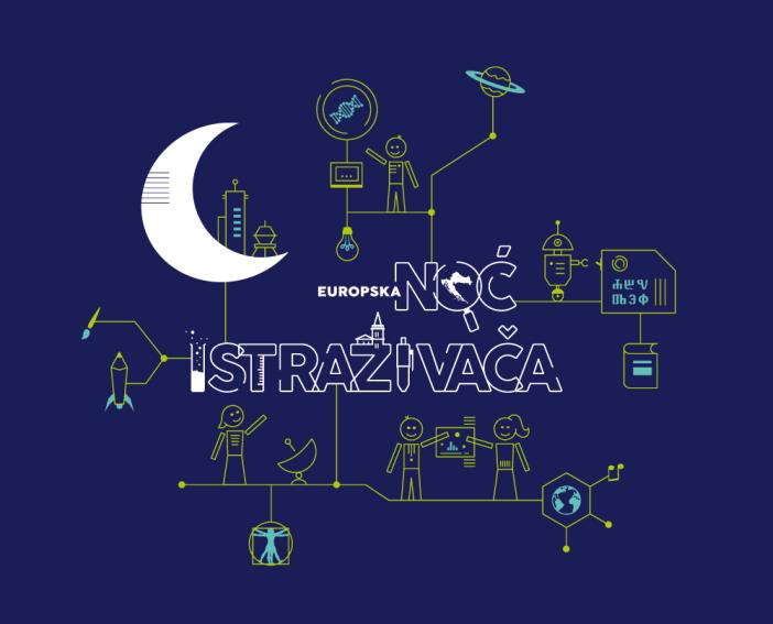 internetska stranica za upoznavanje Pakistana