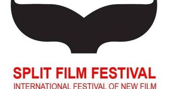 Počeo Split Film Festival