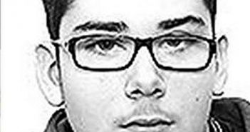 Nakon nalaza obdukcije, odvjetnik obitelji za RD najavio daljnje pravne radnje