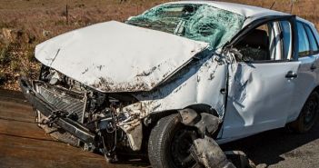 U četvrtak Europski dan bez poginulih u prometu
