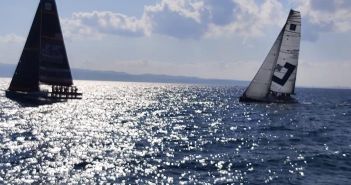 Viška regata 2