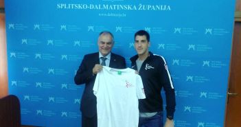 boban 1