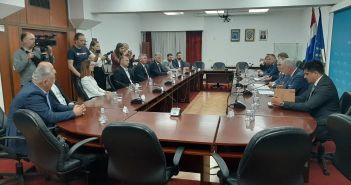 Milijuni za obnovu županijskih školskih i športskih objekata