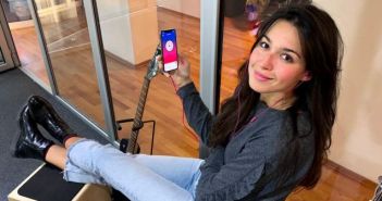 Skini novu aplikaciju Radio Dalmacije!