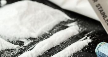 Split: Istraga protiv  zločinačkog udruženja zbog prodaje kokaina