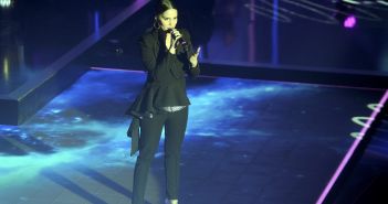 Franka dobila Cesaricu za hit godine