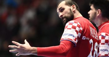 Hrvatski rukometaši savladali i Austriju
