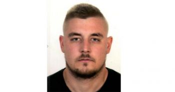 Pronađen nestali Kaštelanin