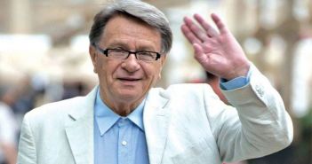 Ćiro Blažević danas slavi rođendan