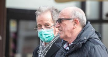 Nalazi devet radnika u riječkoj bolnici negativni na koronavirus