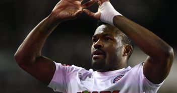 Hajduk uoči rođendana slavio protiv Lokomotive