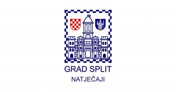 Grad Split raspisao natječaje vrijedne više od 800 tisuća kuna grad split