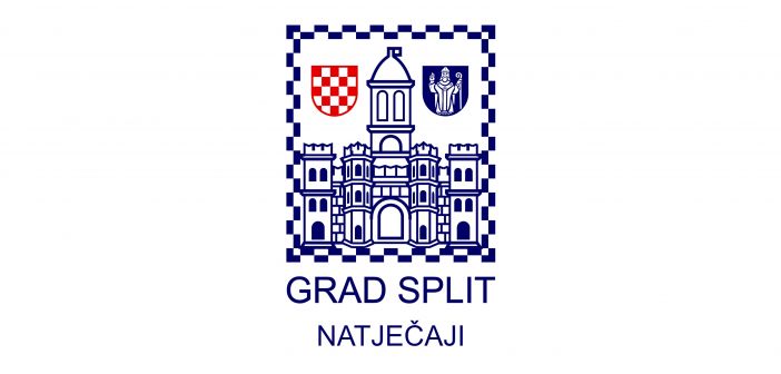 grad split