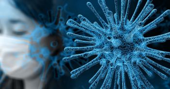 koronavirus