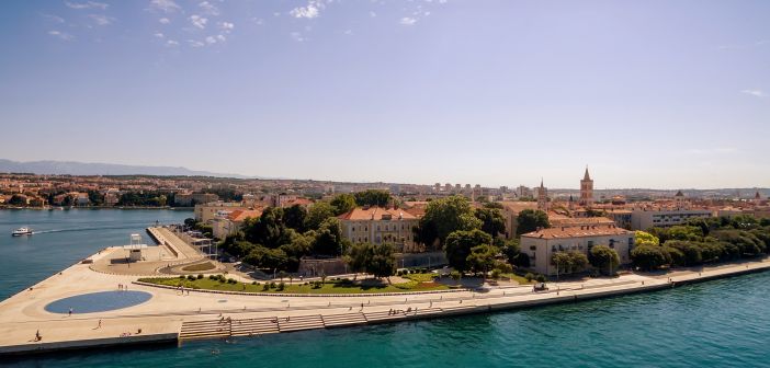 zadar