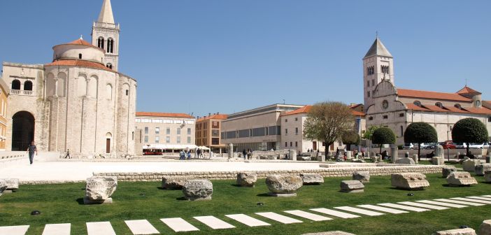 Zadar